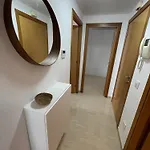 Apartment Piso Centro Playa Vinaros